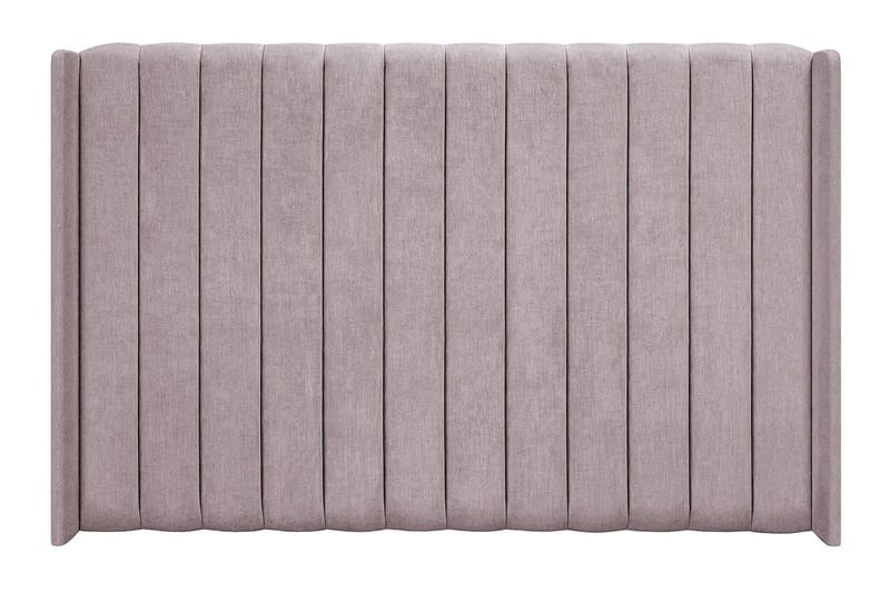 Joluma Sängpaket Medium 180x200 cm - (+Fler val) 180x200 cm Vintagerose - Möbler - Säng - Kontinentalsäng