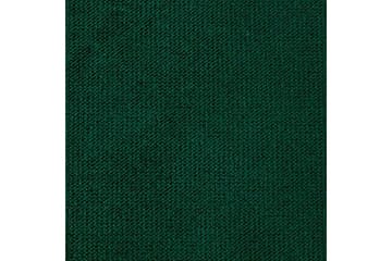 Kintore Kontinentalsäng 140x200 cm - Möbler - Säng - Kontinentalsäng