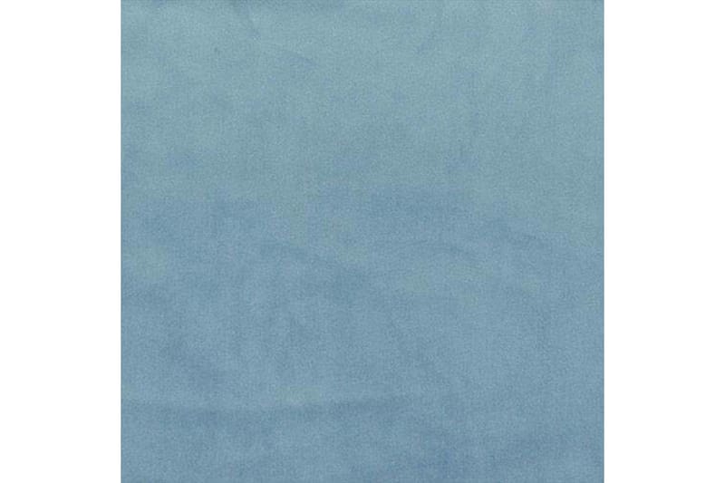 Kintore Kontinentalsäng 140x200 cm - Möbler - Säng - Kontinentalsäng