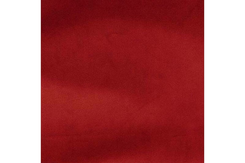 Kintore Kontinentalsäng 140x200 cm - Möbler - Säng - Kontinentalsäng