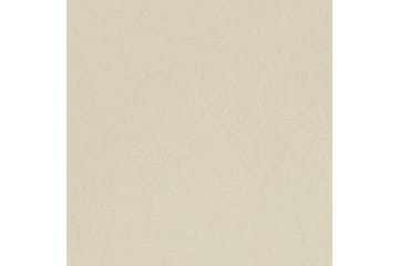 Kintore Kontinentalsäng 140x200 cm - Möbler - Säng - Kontinentalsäng