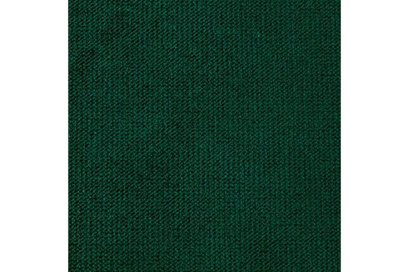 Kintore Kontinentalsäng 140x200 cm - Möbler - Säng - Kontinentalsäng