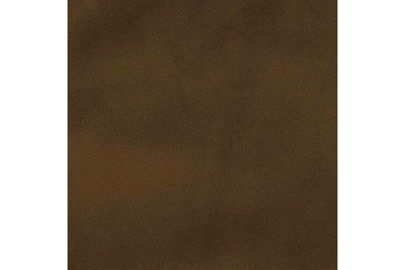 Kintore Kontinentalsäng 140x200 cm - Möbler - Säng - Kontinentalsäng