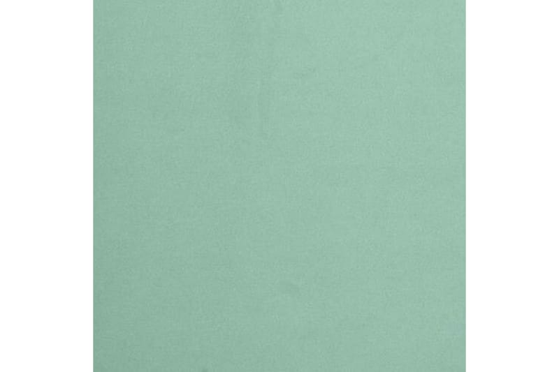 Kintore Kontinentalsäng 160x200 cm - Möbler - Säng - Kontinentalsäng