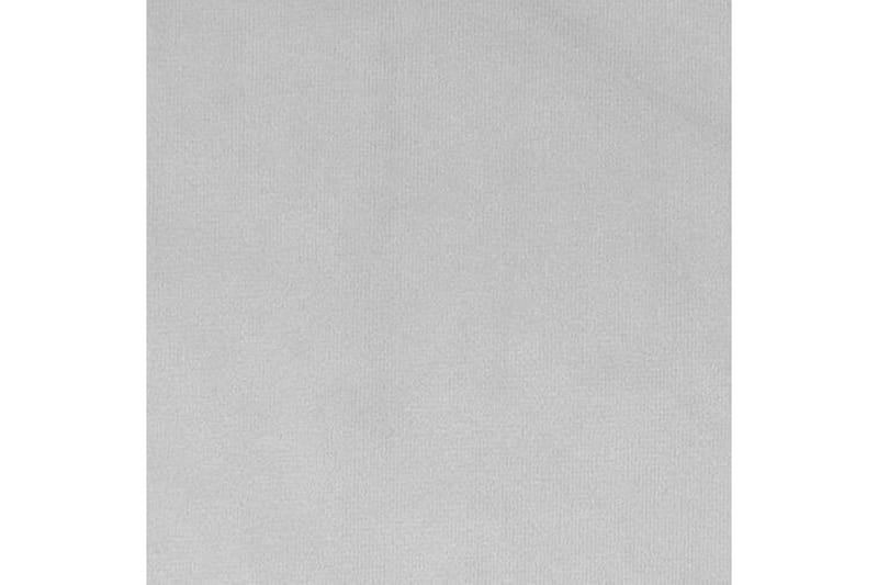 Kintore Kontinentalsäng 160x200 cm - Möbler - Säng - Kontinentalsäng