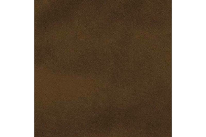 Kintore Kontinentalsäng 160x200 cm - Möbler - Säng - Kontinentalsäng