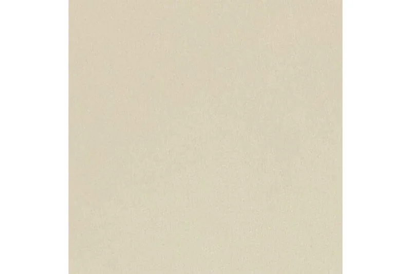 Kintore Kontinentalsäng 160x200 cm - Möbler - Säng - Kontinentalsäng