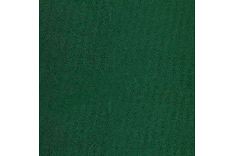 Kintore Kontinentalsäng 160x200 cm - Möbler - Säng - Kontinentalsäng