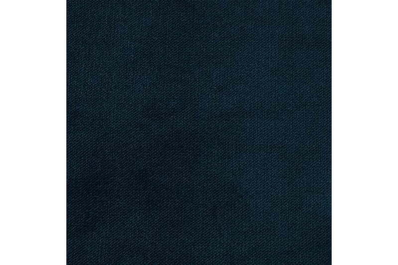 Kintore Kontinentalsäng 160x200 cm - Möbler - Säng - Kontinentalsäng