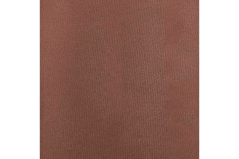 Kintore Kontinentalsäng 160x200 cm - Möbler - Säng - Kontinentalsäng