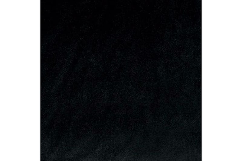 Kintore Kontinentalsäng 160x200 cm - Möbler - Säng - Kontinentalsäng