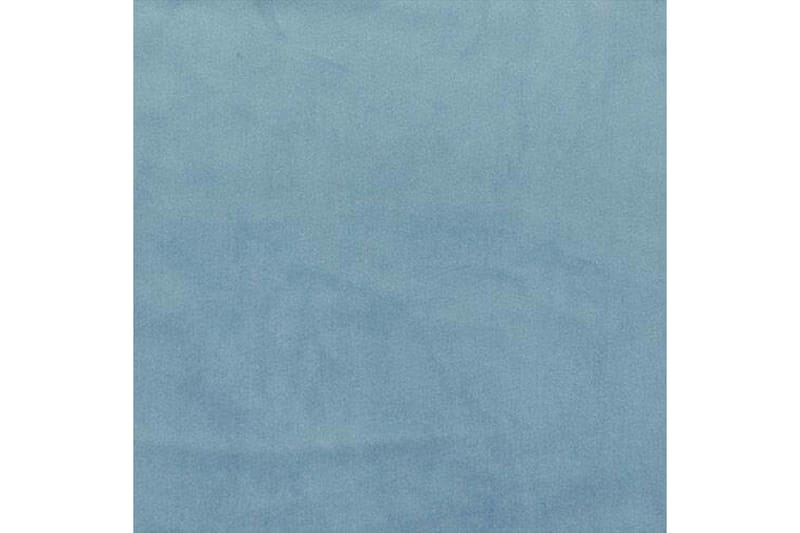Kintore Kontinentalsäng 160x200 cm - Möbler - Säng - Kontinentalsäng