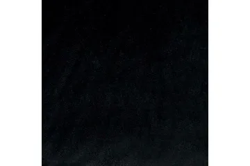 Kintore Kontinentalsäng 160x200 cm - Möbler - Säng - Kontinentalsäng