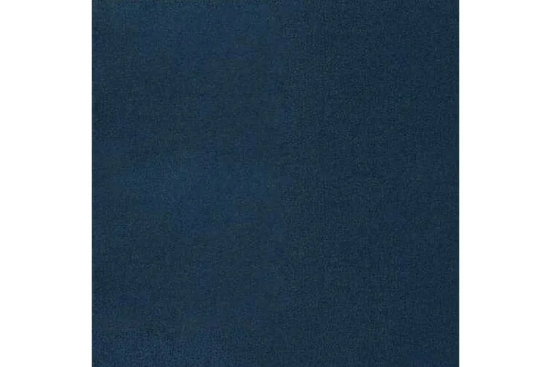 Kintore Kontinentalsäng 160x200 cm - Möbler - Säng - Kontinentalsäng