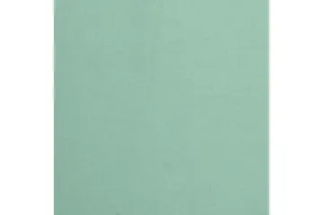Kintore Kontinentalsäng 180x200 cm - Möbler - Säng - Kontinentalsäng