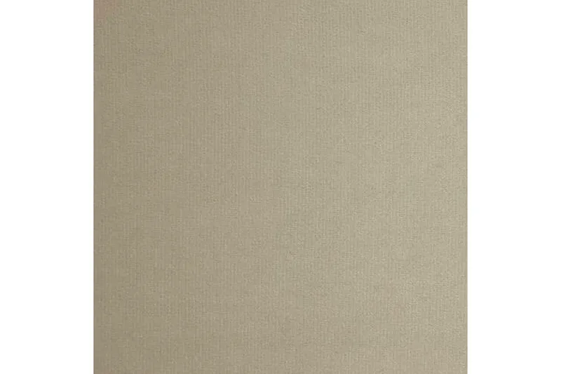 Kintore Kontinentalsäng 180x200 cm - Möbler - Säng - Kontinentalsäng