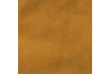 Kintore Kontinentalsäng 180x200 cm - Möbler - Säng - Kontinentalsäng