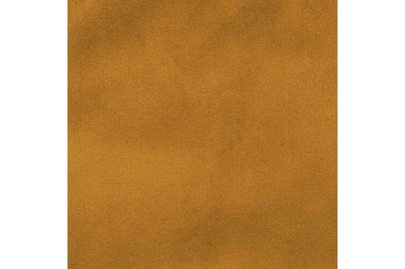 Kintore Kontinentalsäng 180x200 cm - Möbler - Säng - Kontinentalsäng