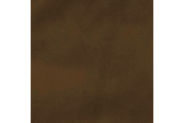 Kintore Kontinentalsäng 180x200 cm - Möbler - Säng - Kontinentalsäng