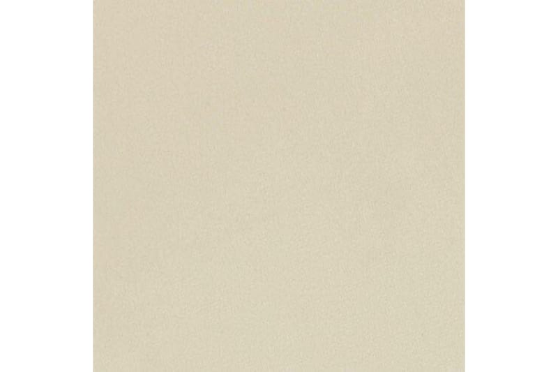 Kintore Kontinentalsäng 180x200 cm - Möbler - Säng - Kontinentalsäng