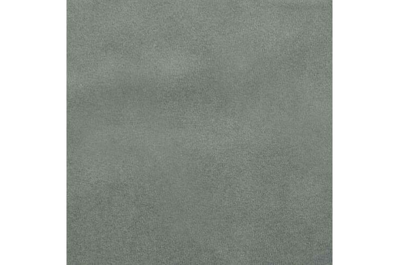 Kintore Kontinentalsäng 180x200 cm - Möbler - Säng - Kontinentalsäng