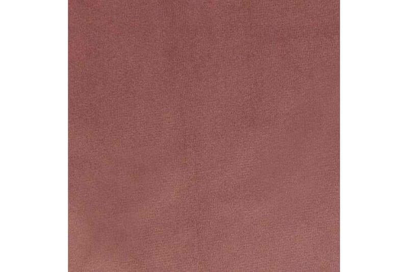 Kintore Kontinentalsäng 180x200 cm - Möbler - Säng - Kontinentalsäng