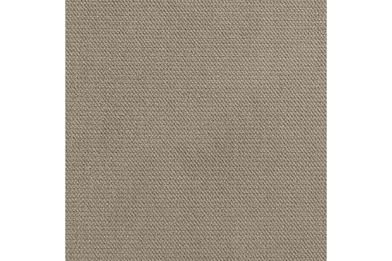 Kintore Kontinentalsäng 180x200 cm - Möbler - Säng - Kontinentalsäng