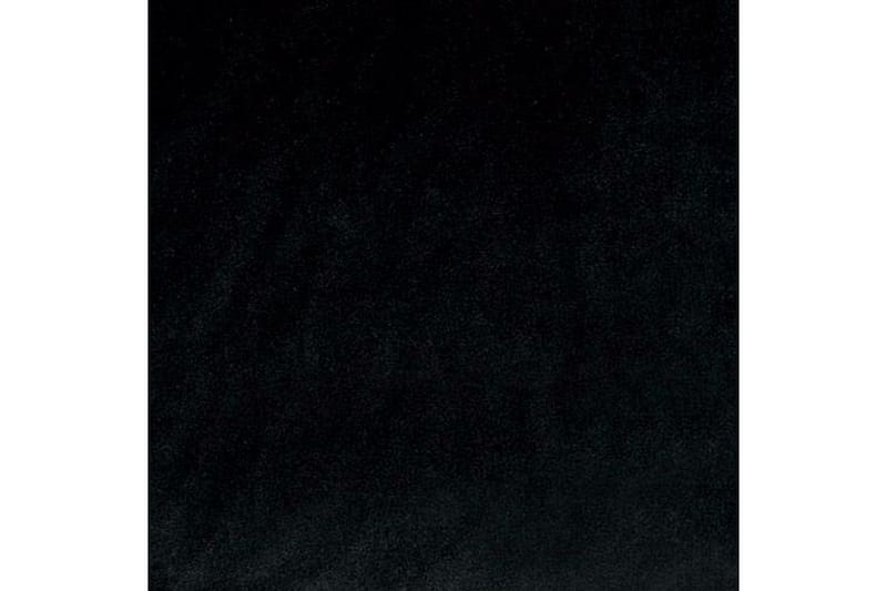 Kintore Kontinentalsäng 180x200 cm - Möbler - Säng - Kontinentalsäng