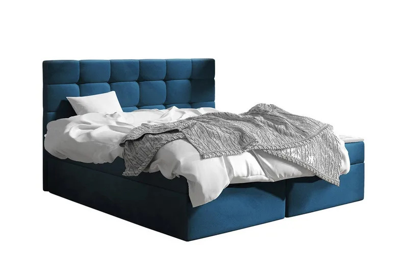 Kintore Kontinentalsäng 180x200 cm, undefined