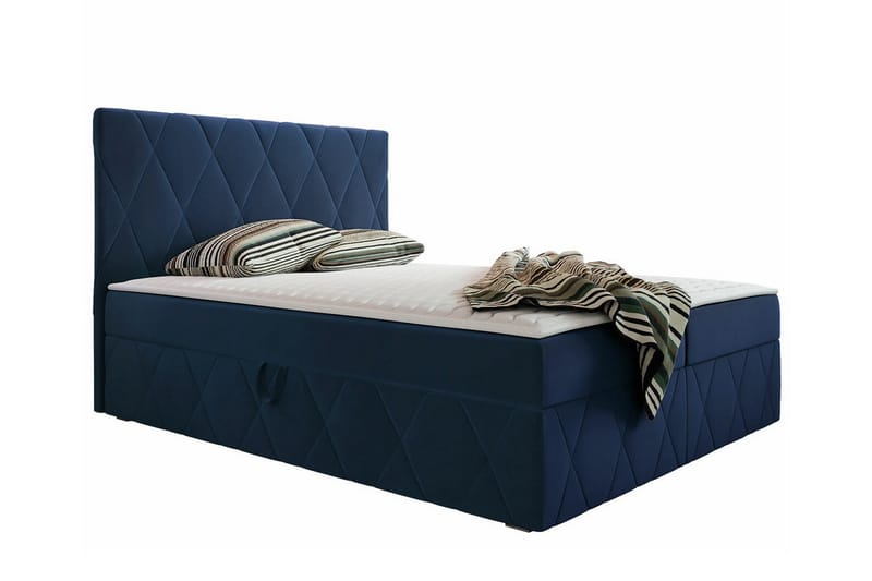 Kintore Kontinentalsäng 180x200 cm, undefined