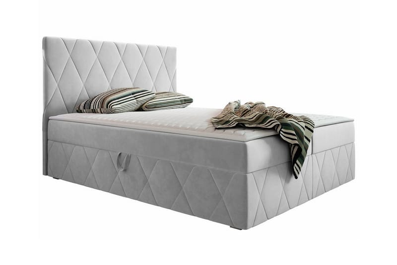 Kintore Kontinentalsäng 180x200 cm, undefined