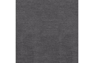 Kleos Kontinentalsäng 160x200cm med Sänggavel  Rosa - Rosa - Möbler - Säng - Kontinentalsäng