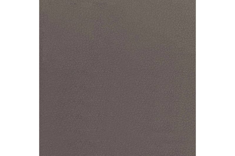 Kleos Kontinentalsäng 180x200cm med Sänggavel  Grå  Grå - Grå - Möbler - Säng - Kontinentalsäng