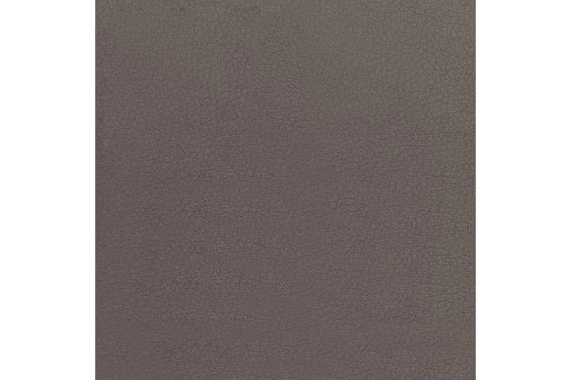 Kleos Kontinentalsäng 180x200cm med Sänggavel  Grå  Grå - Grå - Möbler - Säng - Kontinentalsäng