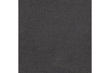 Kontinentalsäng 120x200 - Möbler - Säng - Kontinentalsäng