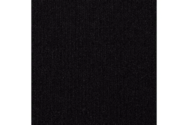 Kontinentalsäng 120x200 - Möbler - Säng - Kontinentalsäng