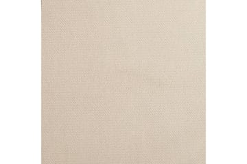 Kontinentalsäng 120x200 - Möbler - Säng - Kontinentalsäng