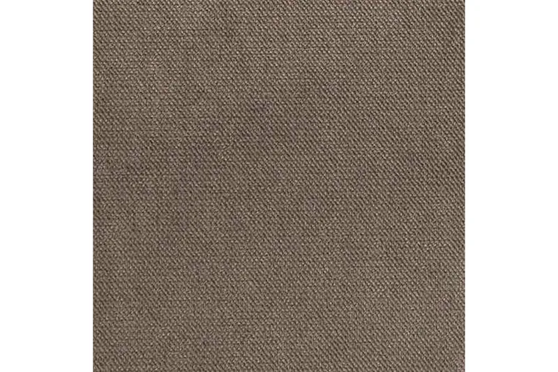 Kontinentalsäng 120x200 - Möbler - Säng - Kontinentalsäng