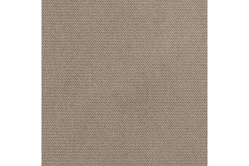Kontinentalsäng 120x200 - Möbler - Säng - Kontinentalsäng