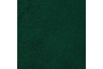 Kontinentalsäng 124x218 cm Grön  Grön - Grön - Möbler - Säng - Kontinentalsäng