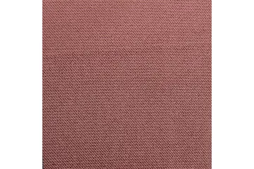 Kontinentalsäng 140x200 - Möbler - Säng - Kontinentalsäng