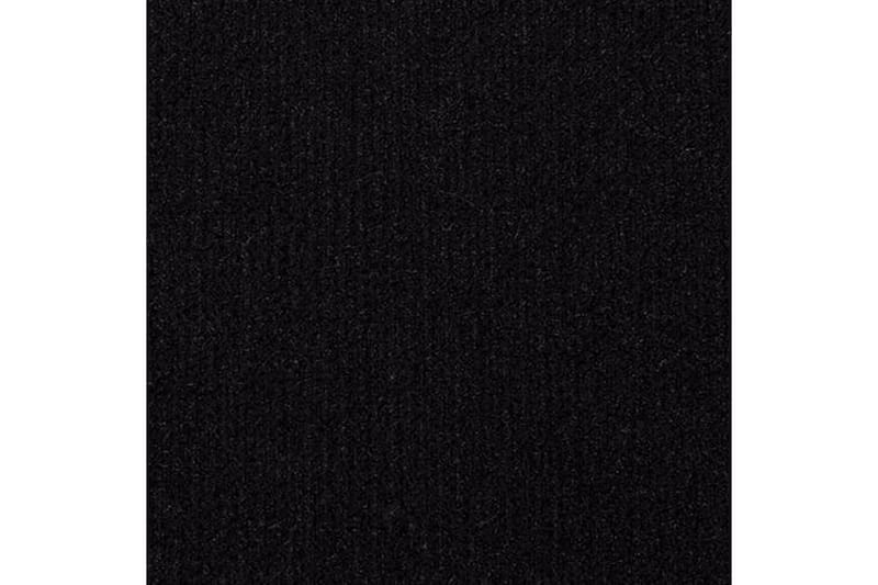 Kontinentalsäng 140x200 - Möbler - Säng - Kontinentalsäng