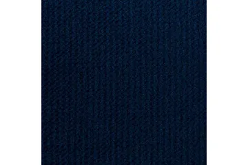 Kontinentalsäng 140x200 - Möbler - Säng - Kontinentalsäng