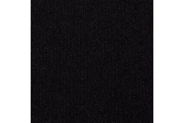 Kontinentalsäng 140x200 - Möbler - Säng - Kontinentalsäng