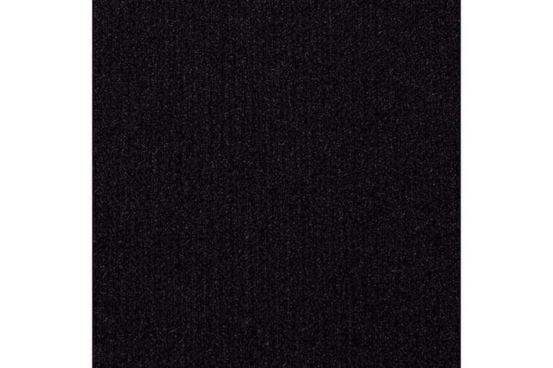 Kontinentalsäng 140x200 - Möbler - Säng - Kontinentalsäng