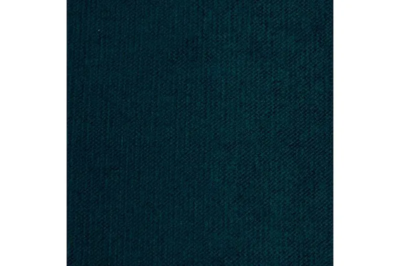 Kontinentalsäng 140x200 - Möbler - Säng - Kontinentalsäng