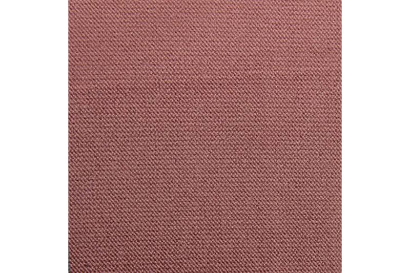 Kontinentalsäng 160x200 - Möbler - Säng - Kontinentalsäng