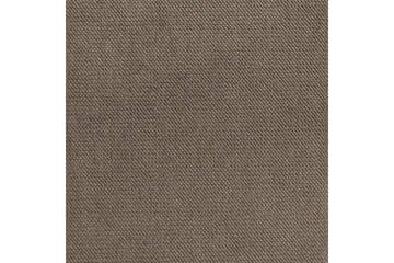 Kontinentalsäng 160x200 - Möbler - Säng - Kontinentalsäng