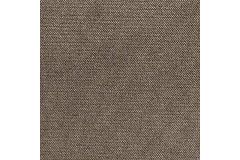 Kontinentalsäng 160x200 - Möbler - Säng - Kontinentalsäng