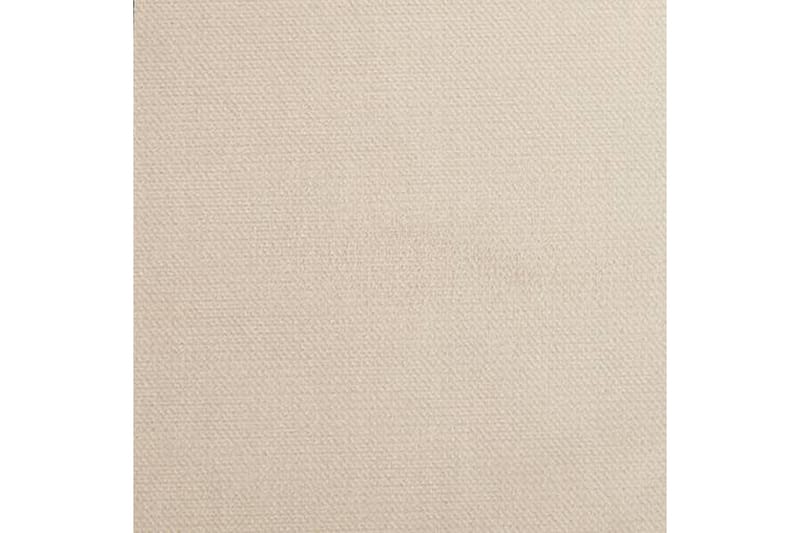 Kontinentalsäng 180x200 - Möbler - Säng - Kontinentalsäng